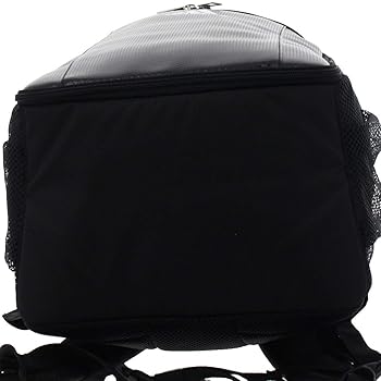 アディダスボール用デイパック 27L 黒色 adidas アディダス ボール用デイパック 27L 黒色 ADP50BK